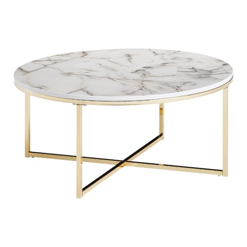table basse Marmor