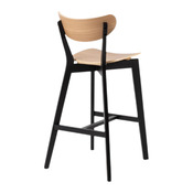 Barhocker Roxby