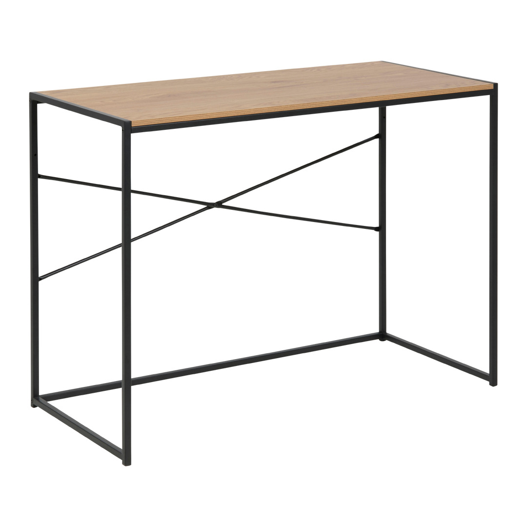 bureau Seaford