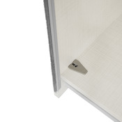 Schiebetürschrank Paludi