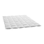 Duvet Thea Clima Medium