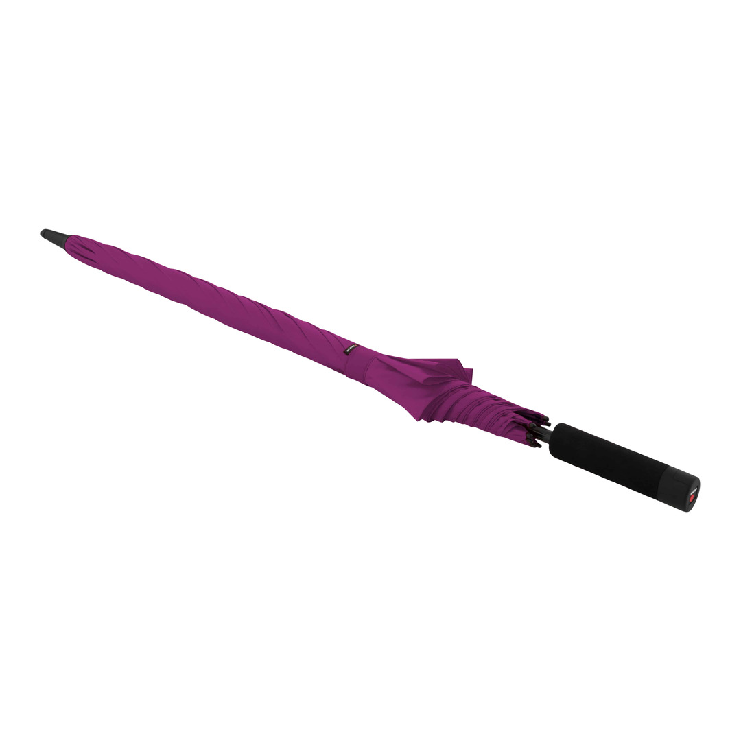 parapluie Ultra Light XXL