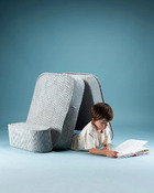 fauteuil pliant Wigiwama
