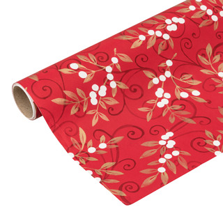 carta da regalo CELEBRATION