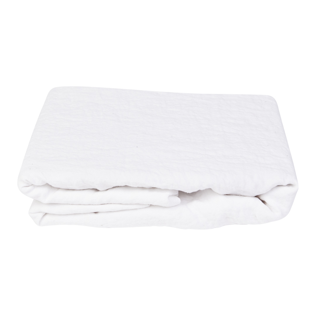 drap-housse Linus