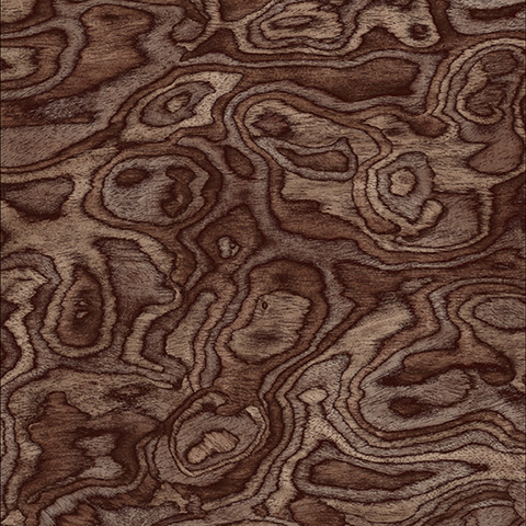 tapis à fibres faibles BEETLE GRAIN
