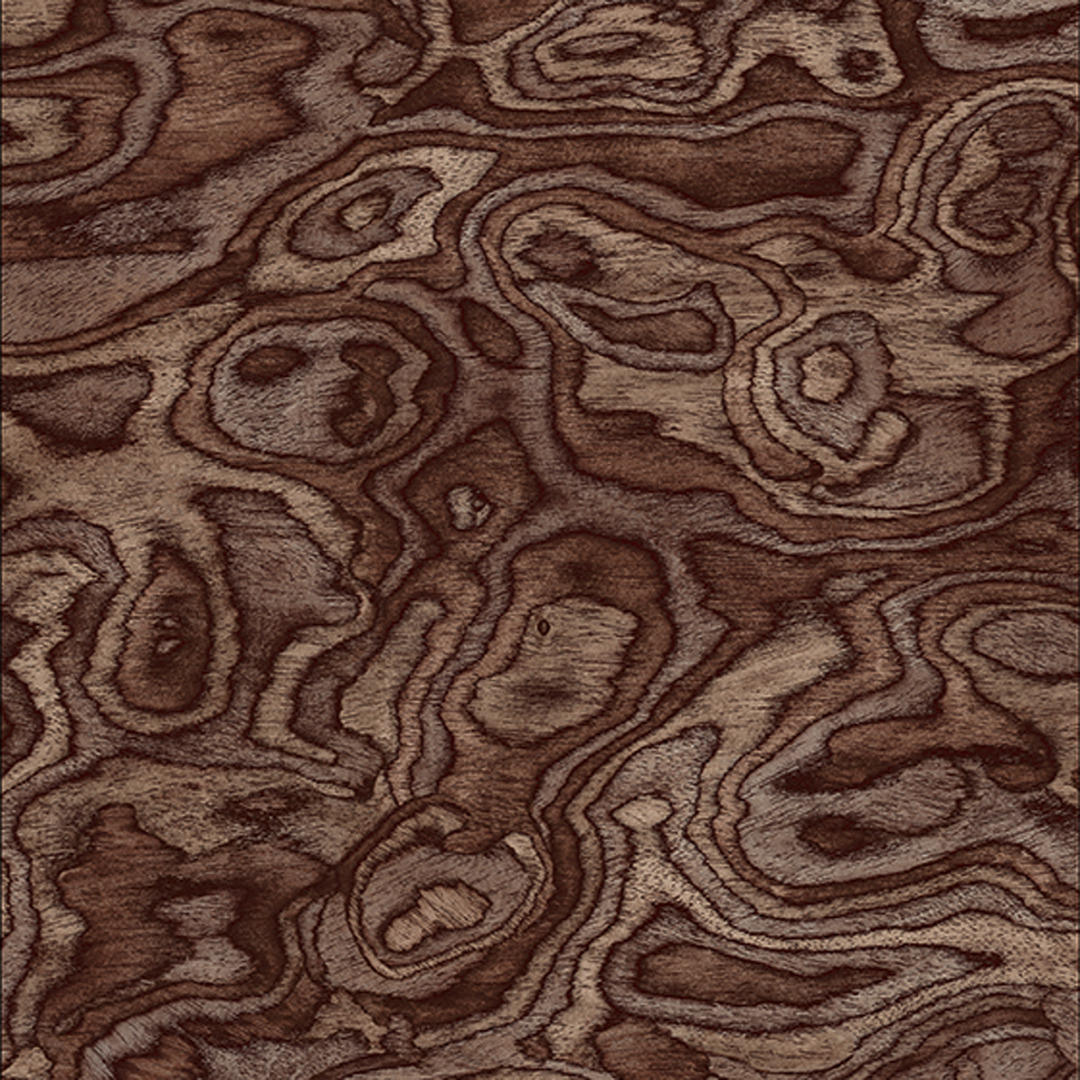 Tuft-/Webteppich BEETLE GRAIN