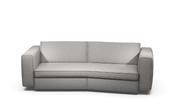 Einzelsofa CLOUDY1