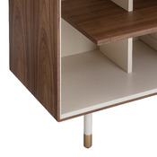highboard Eros