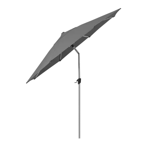 parasol SUNSHADE