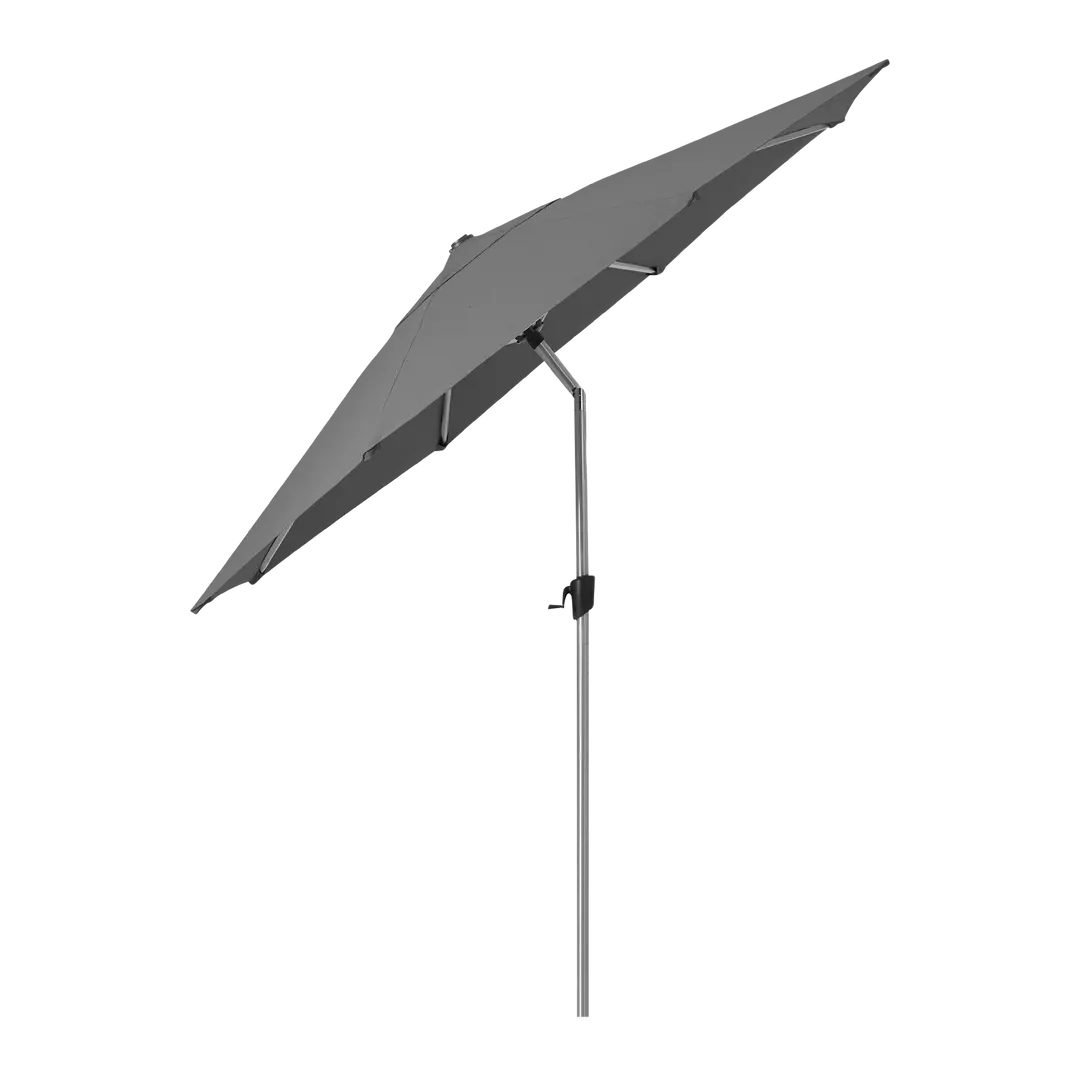 parasol SUNSHADE