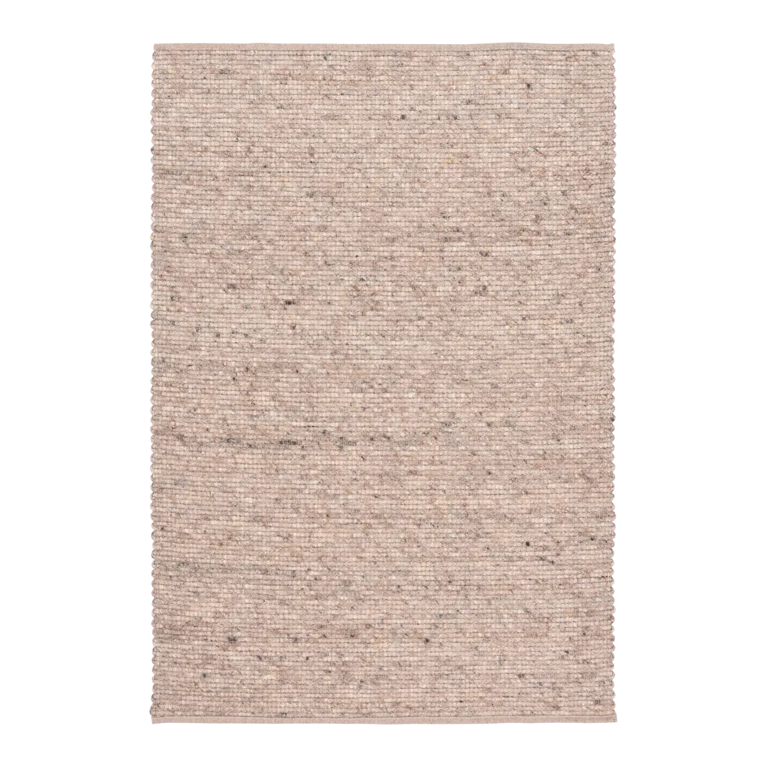 tapis de laine Tamula