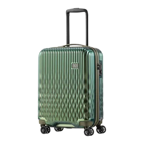carrello della cabina Flow
