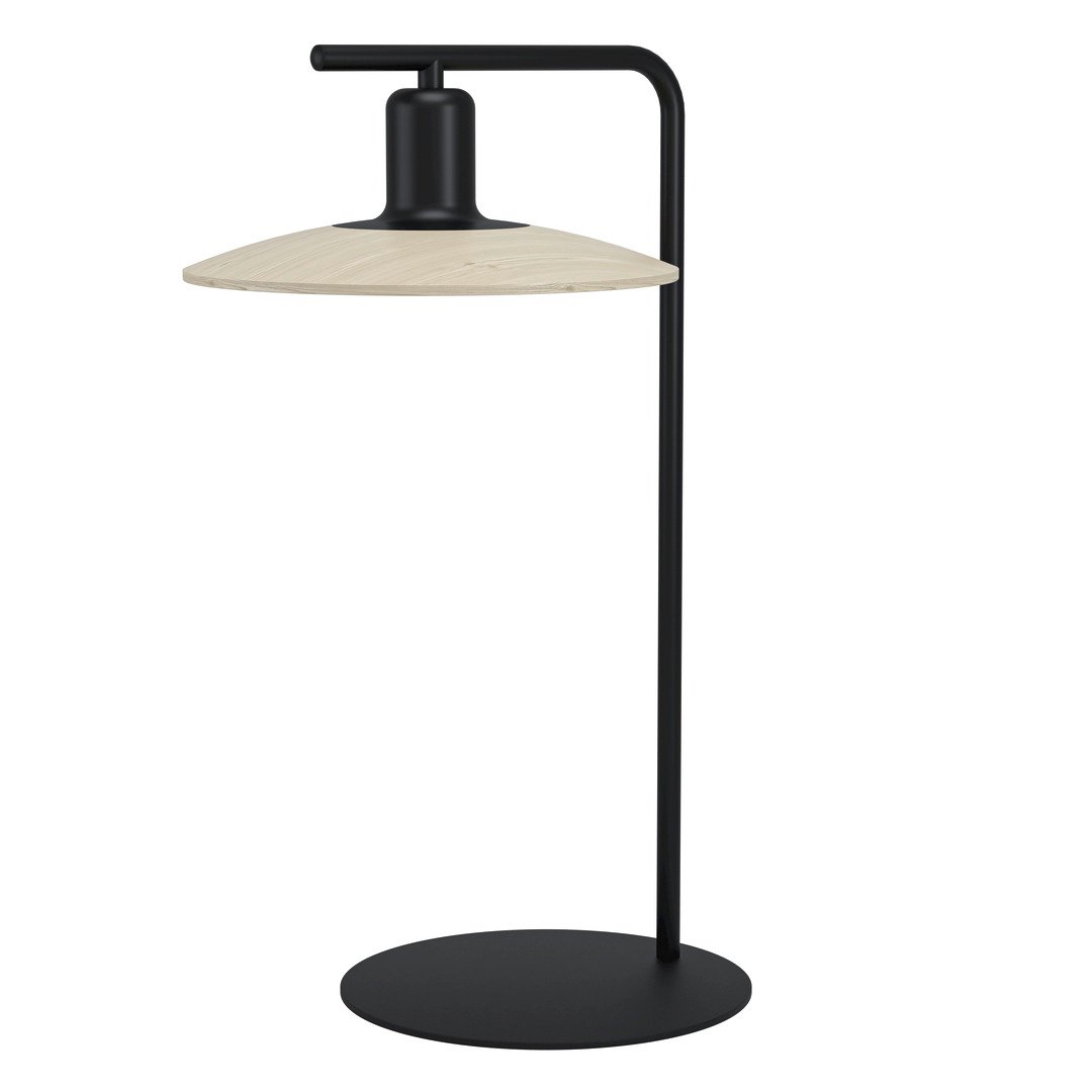 lampe de table Mayazes