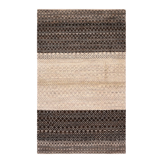 tapis gabbeh Gabbeh Golbaft