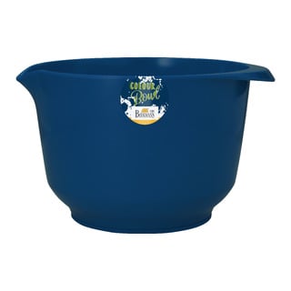 ciotola per impastare Colour Bowls