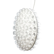 Hängeleuchte Prop Light