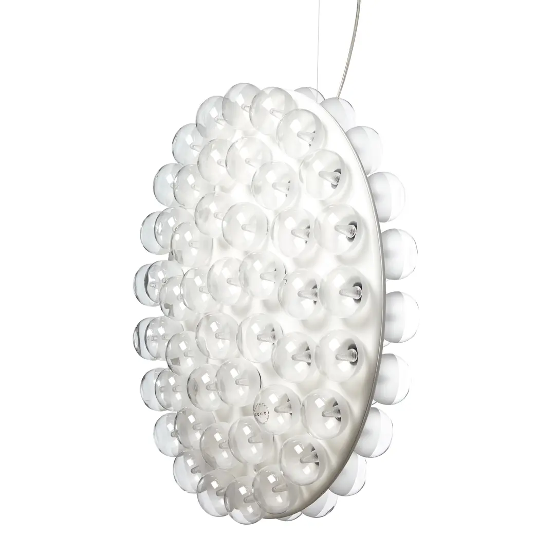 lampada a sospensione PROP LIGHT