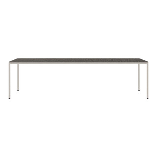 Gartentisch Diano Z259