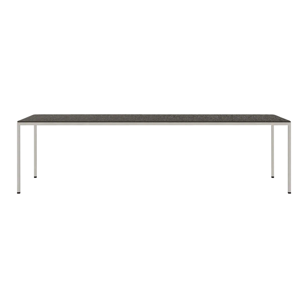 Gartentisch Diano Z259