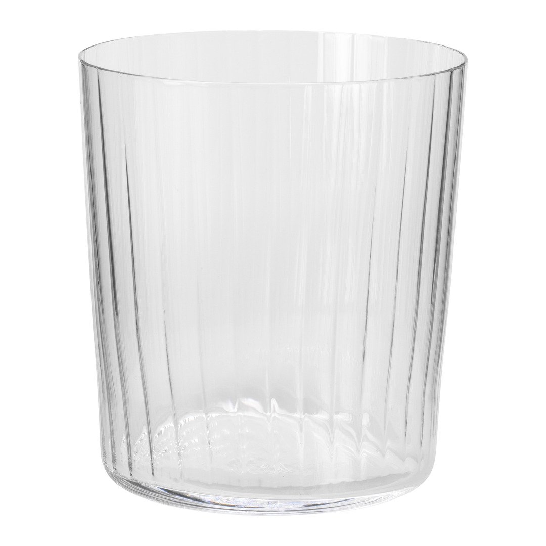 Trinkglas Gio
