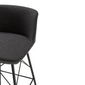 tabouret de bar ADAM