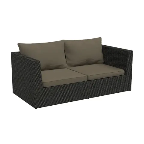 lounge MALENA