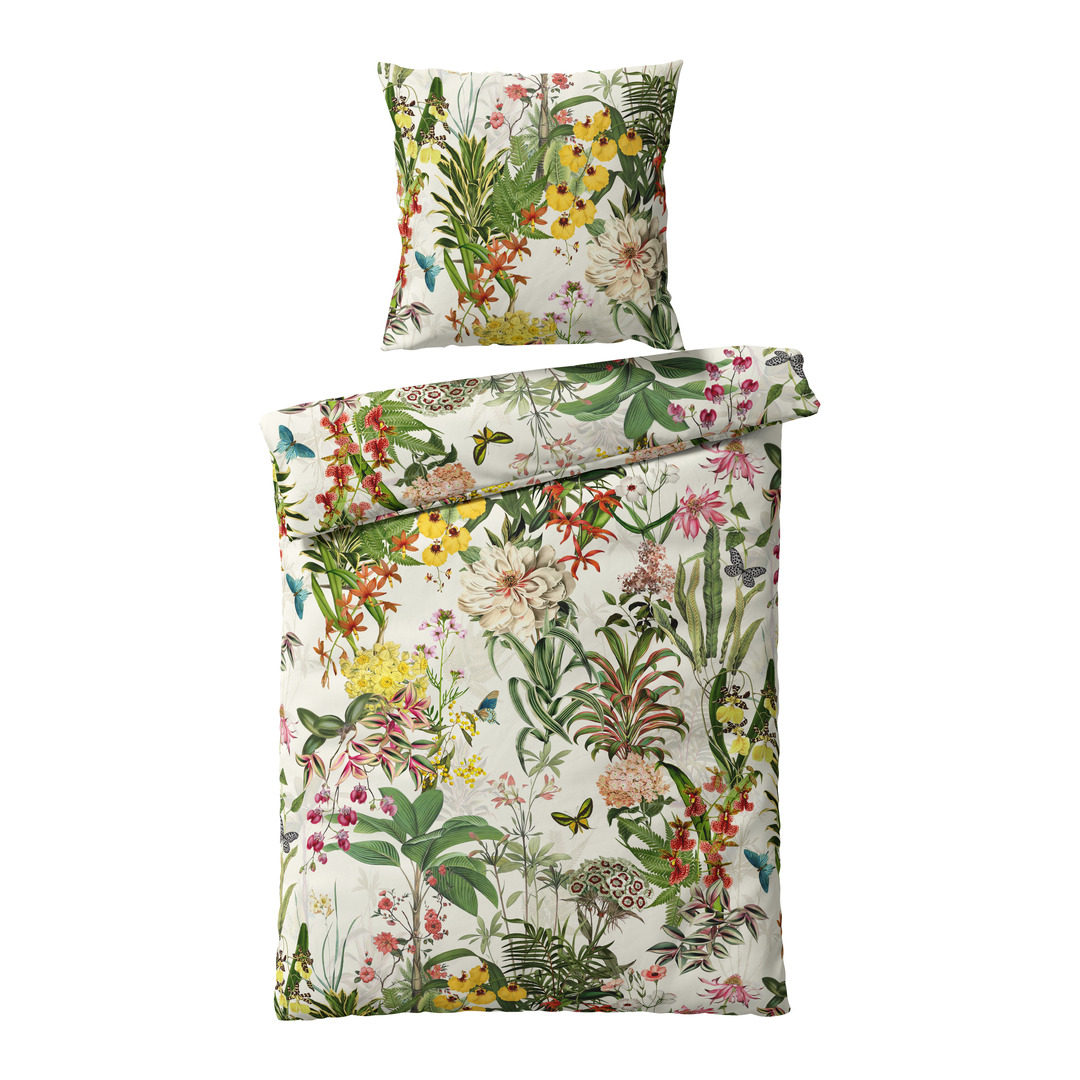 linge de lit BED ART S