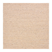 tapis de laine Tohela
