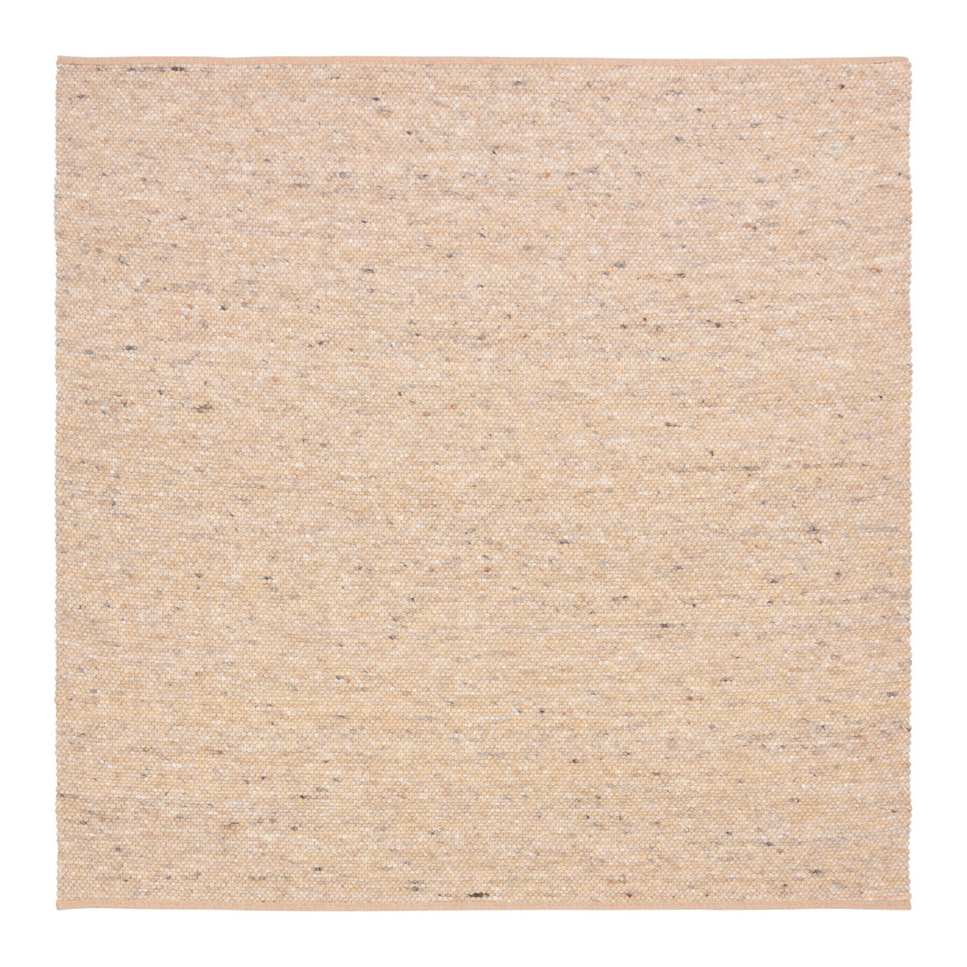 tapis de laine Tohela