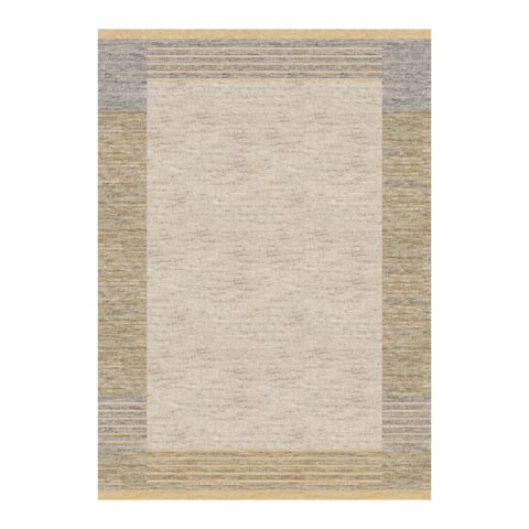 tappeto in lana Salsa Design