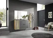 commode Riva