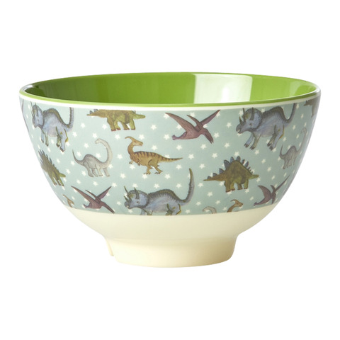 Schale Melamine