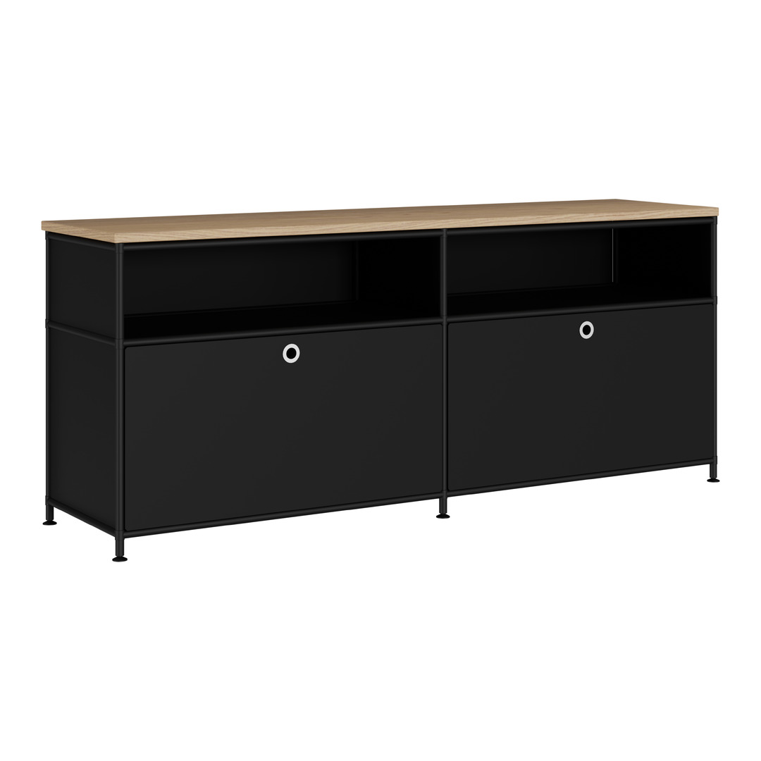 Sideboard Quadro