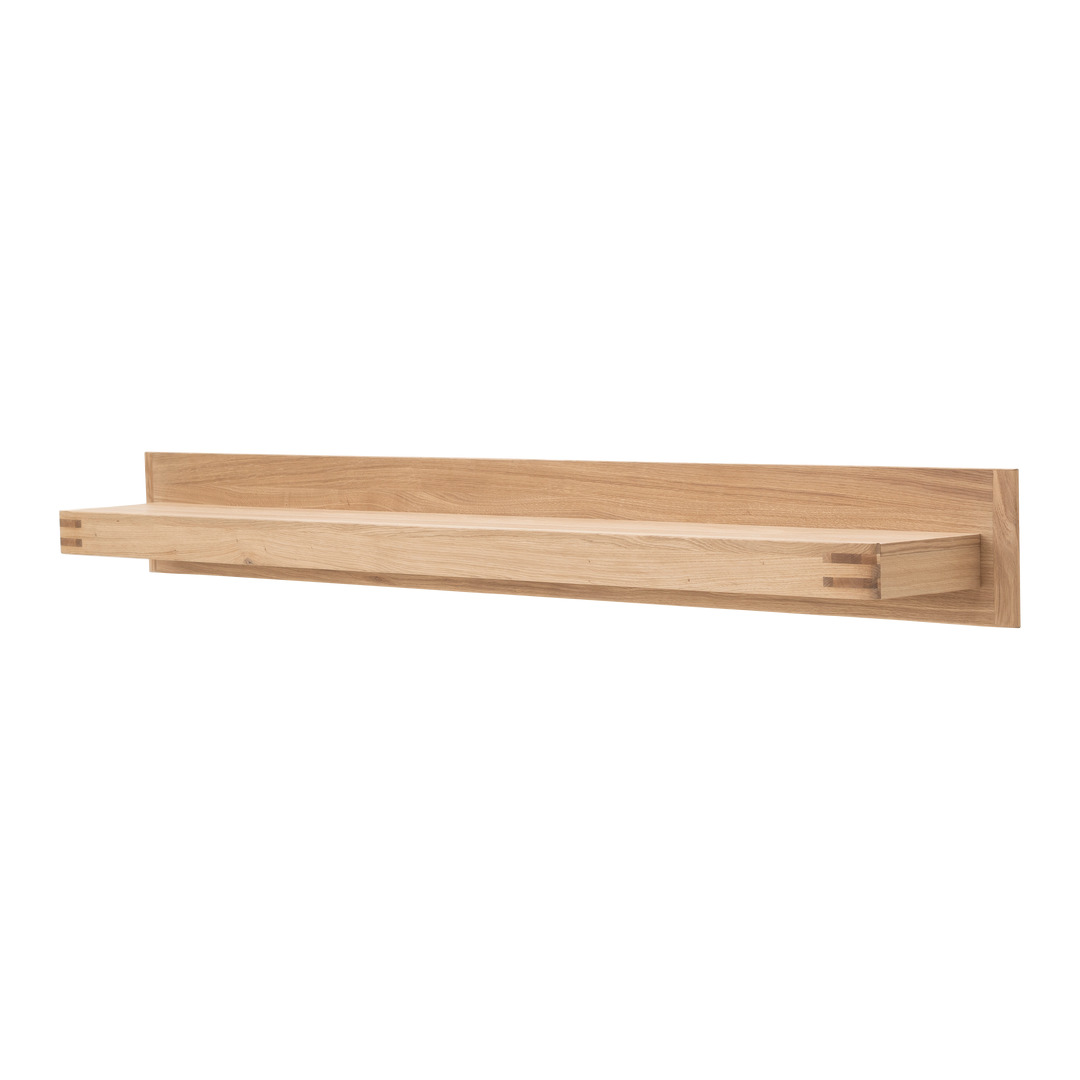 Wandboard Salvador