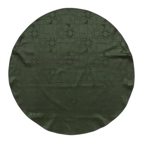 Baumunterlage Xmas-Rug