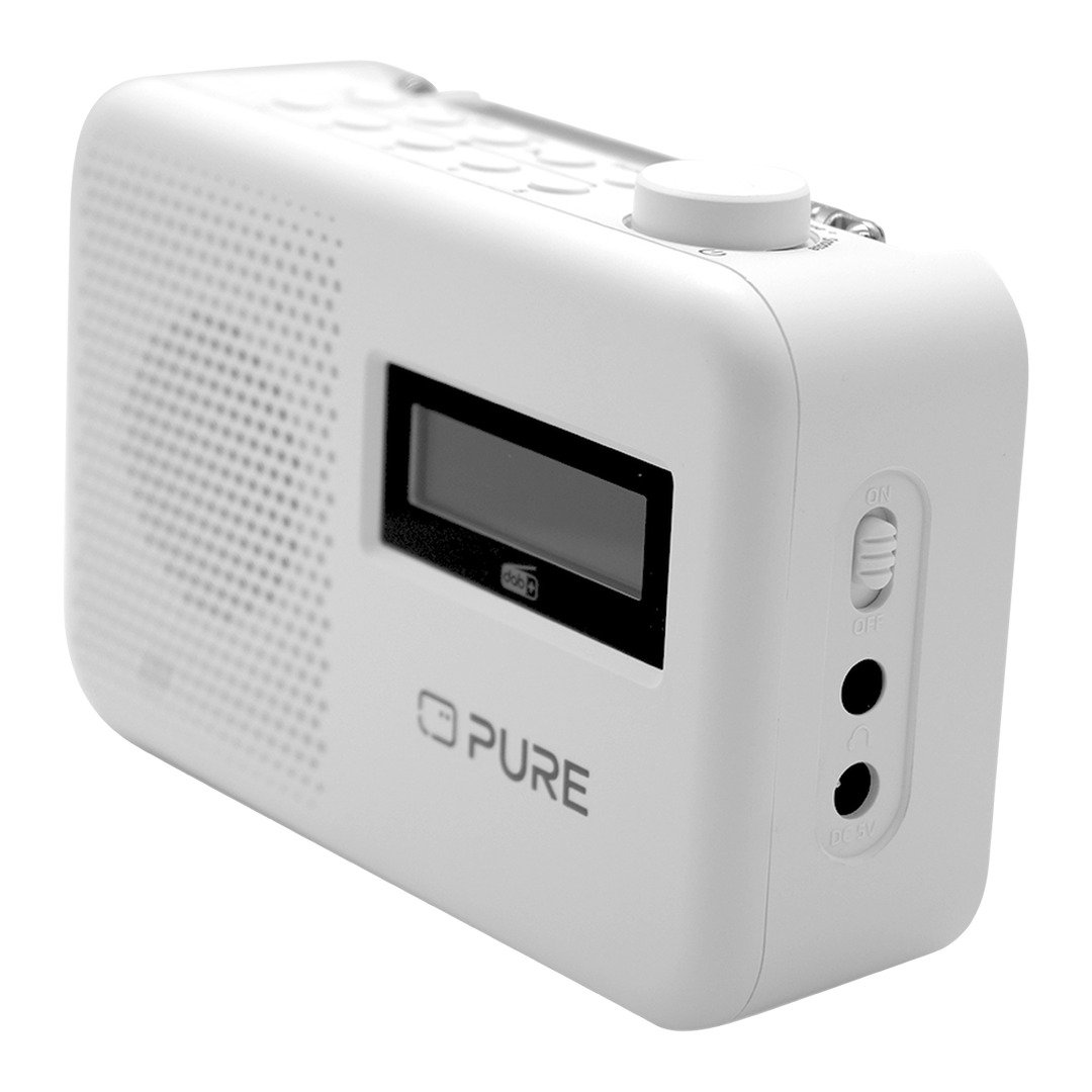 altoparlante Pure Elan One2