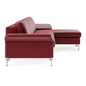 Ecksofa Classics