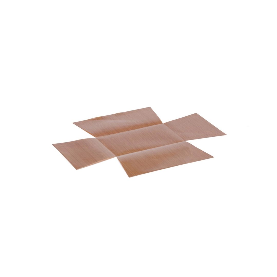 carta antiaderente per cottura Cuire