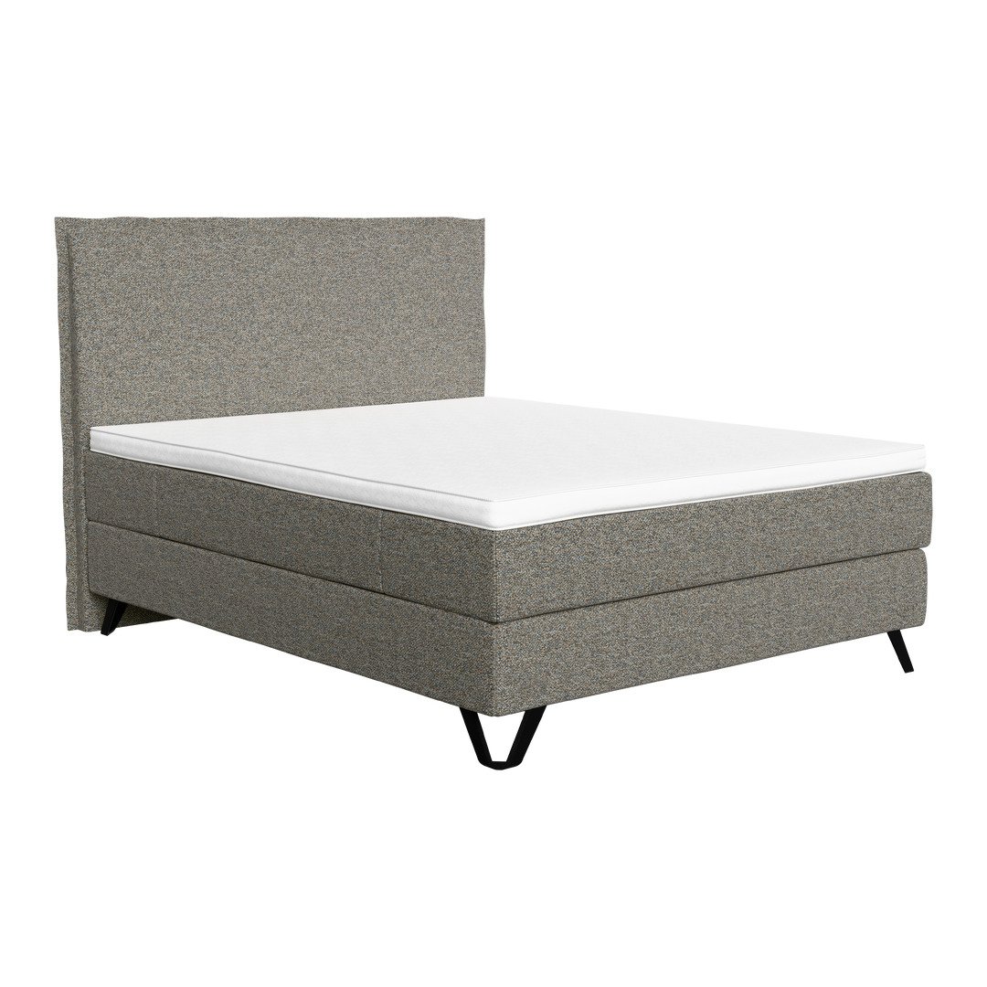 letto Boxspring PRESTIGE