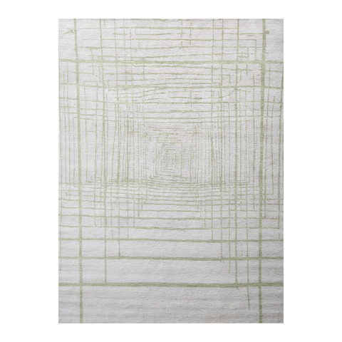 tapis d’Orient modernes Leisure