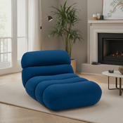 chaise longue Bob