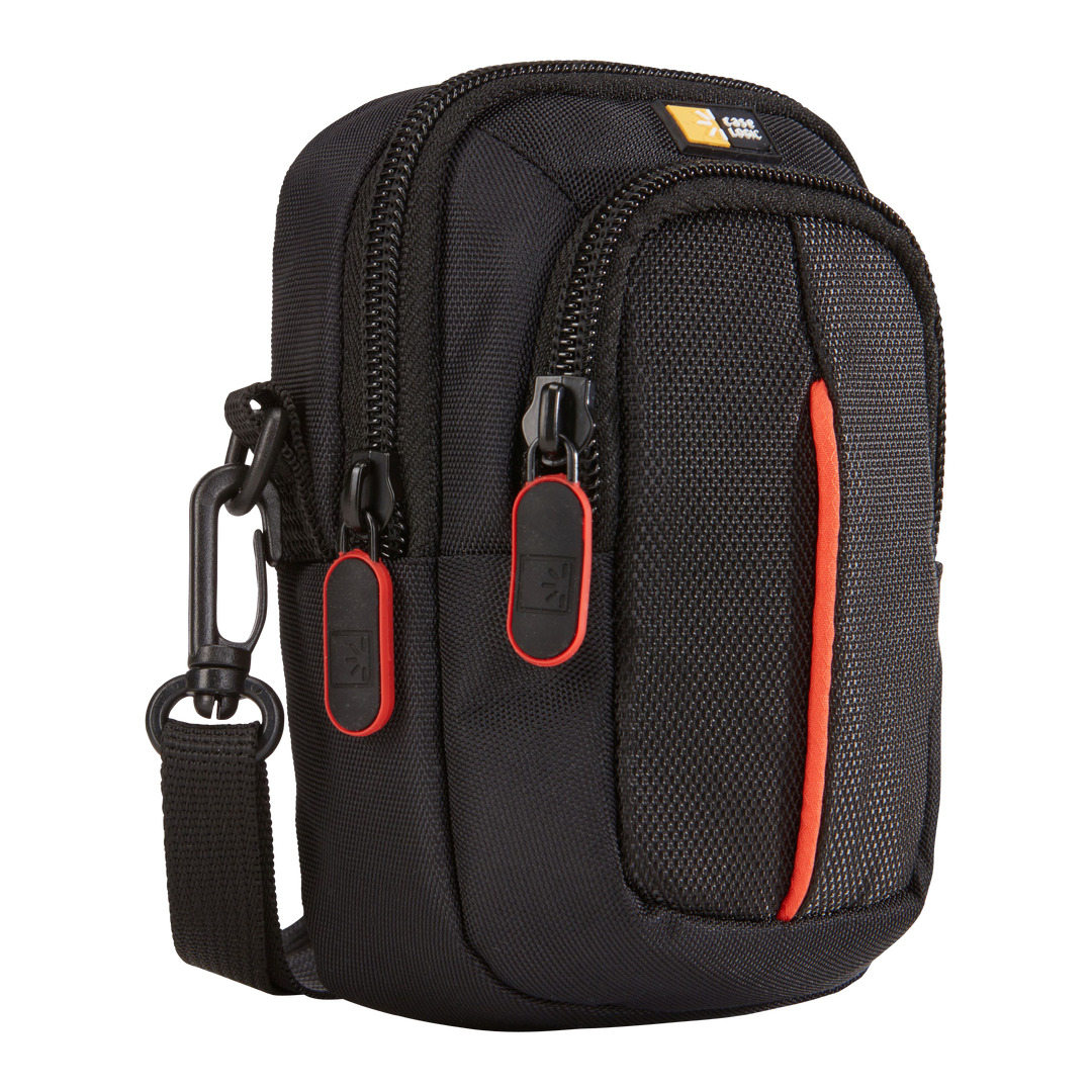 sac d'appareil photo Advanced