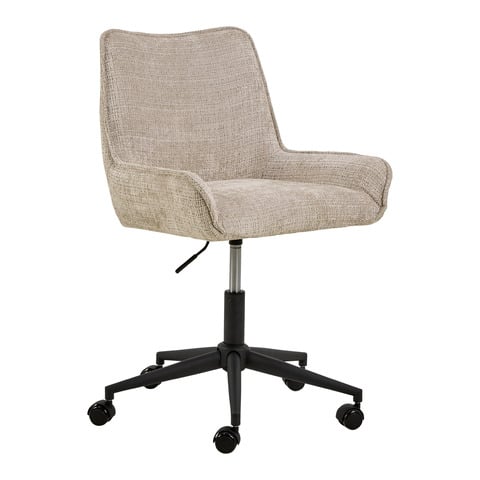 sedia per ufficio Eddie