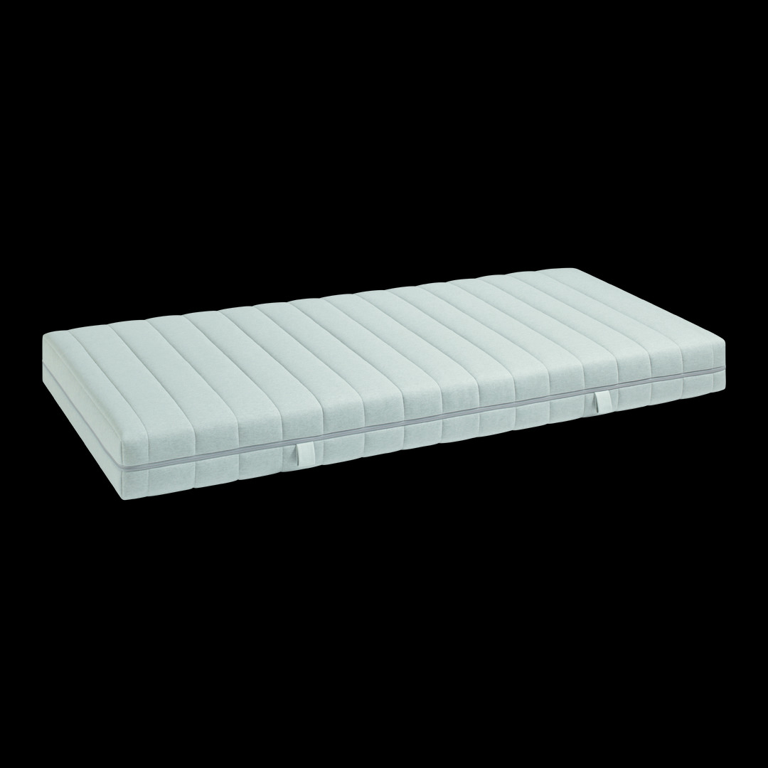 matelas Luna-Pura