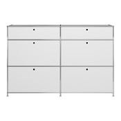 sideboard QUADRO