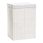 bac à linge BASIC 18.4