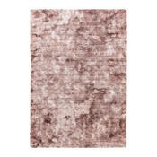 Hochflorteppich Camouflage