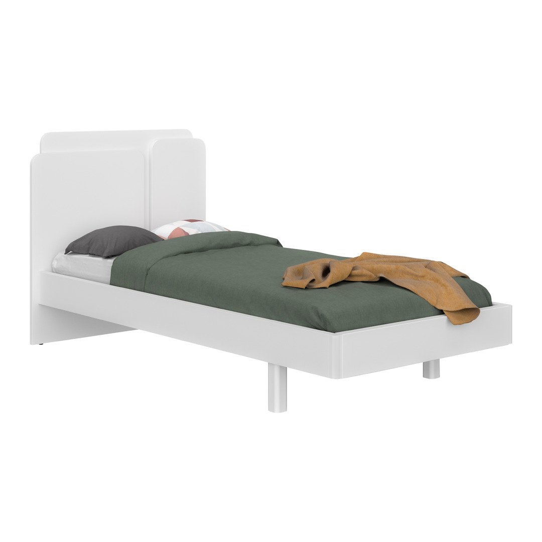 letto DIMIX