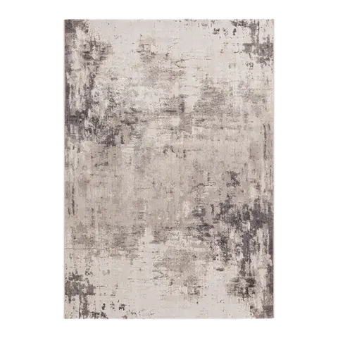 tapis à fibres faibles Patina